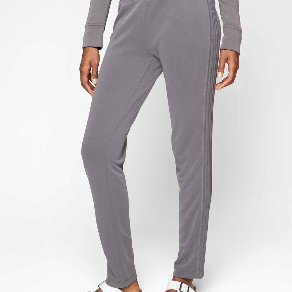 Athleta Serenity Pant size XXS